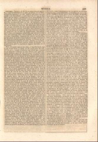239