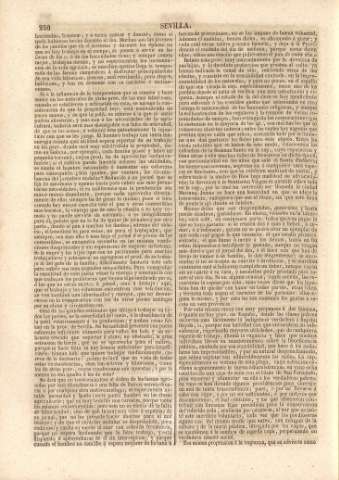 250