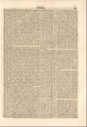 251