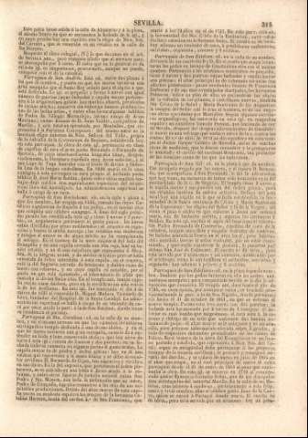 315