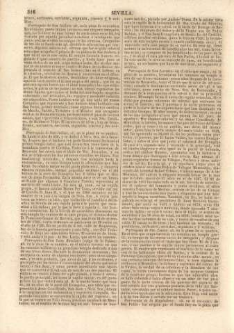 316