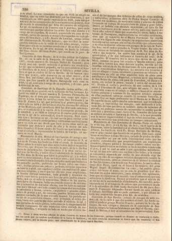 320