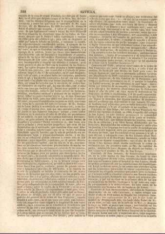 322