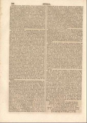 326