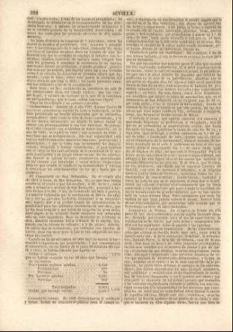 382