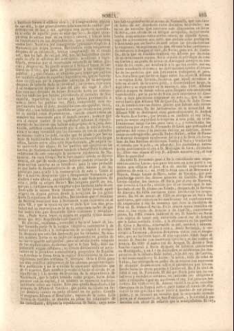 495