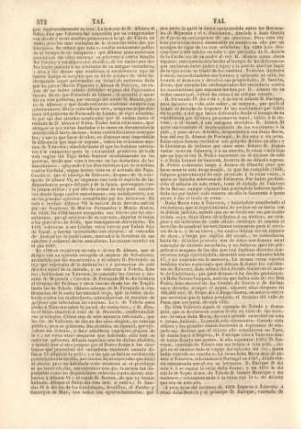 572
