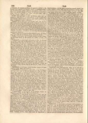 590