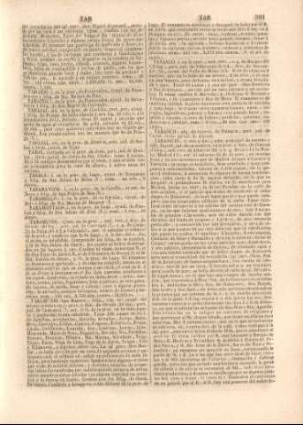 591