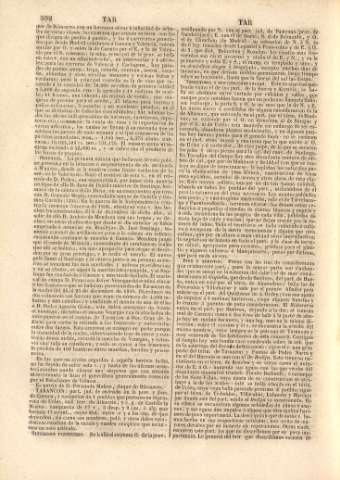592