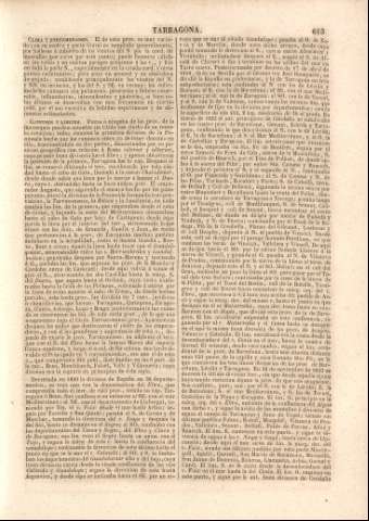 613