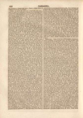 614
