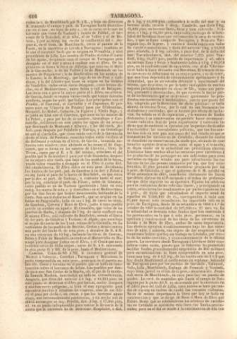 616