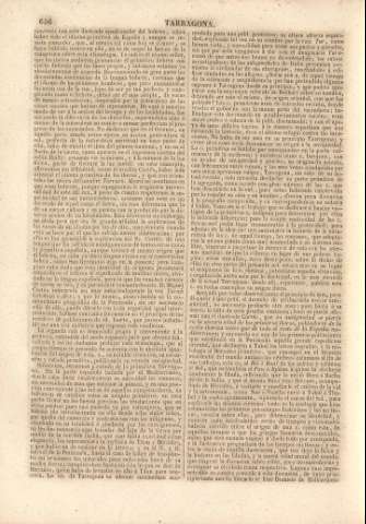 656