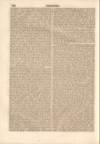658