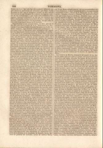 660