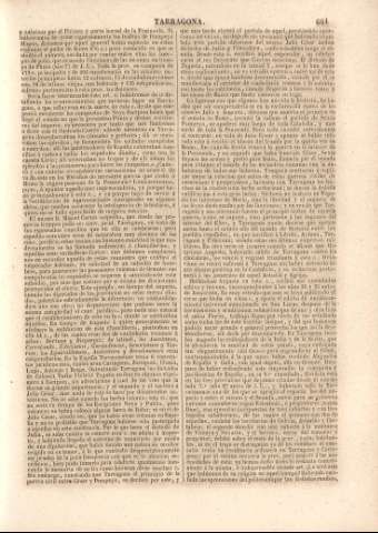661