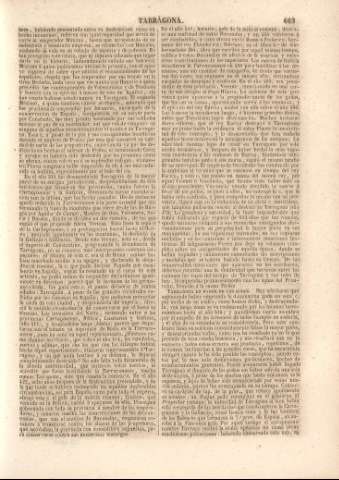 663