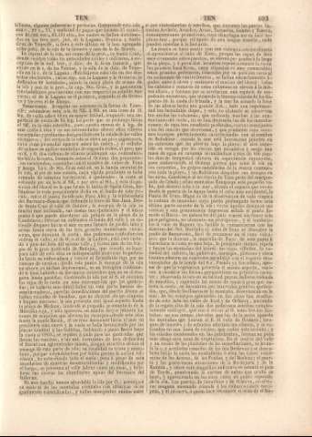 693