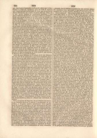 694