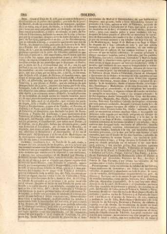 784