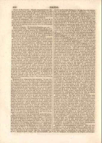 816