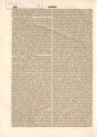 818
