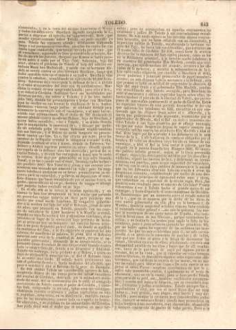 843