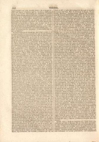 844