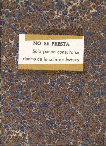 Guarda