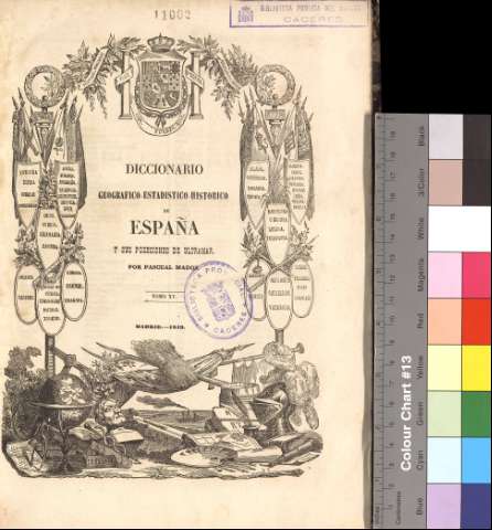 Portada