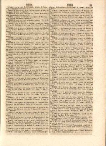 61