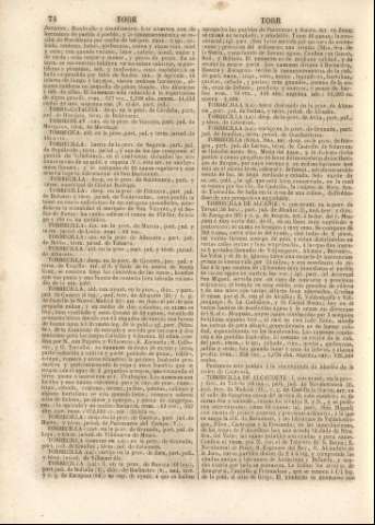 74