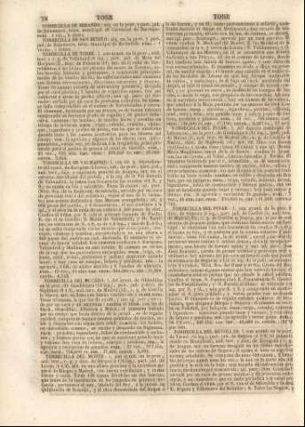 78