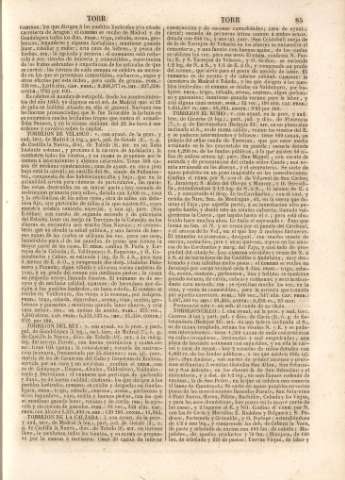 85