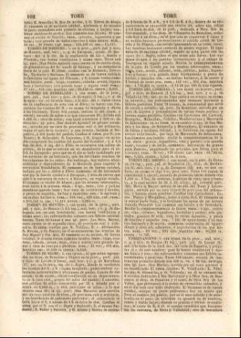 102