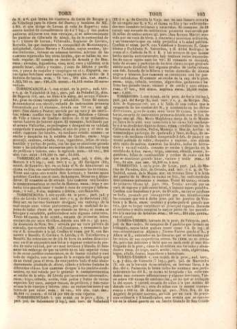 103