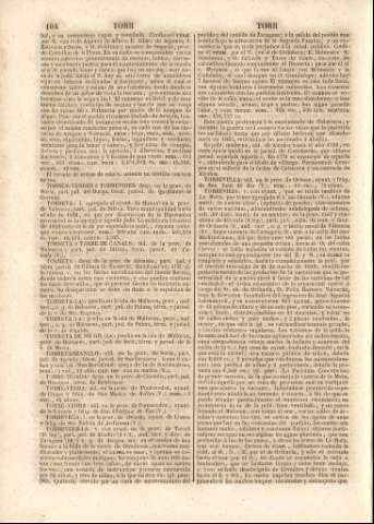104