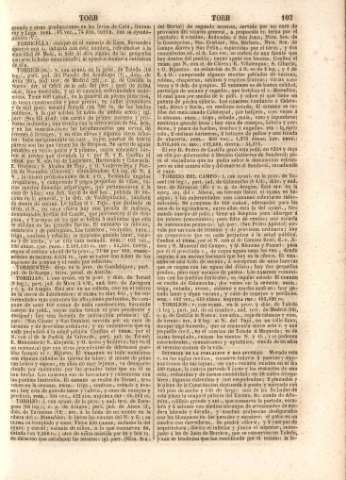 107
