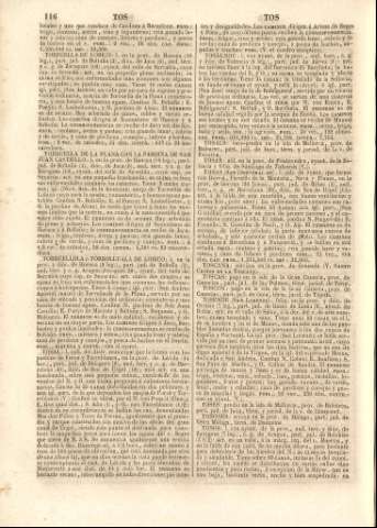 116