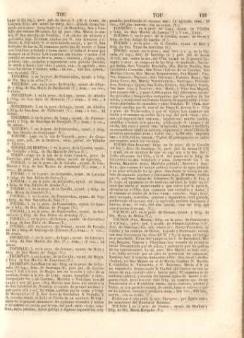 121
