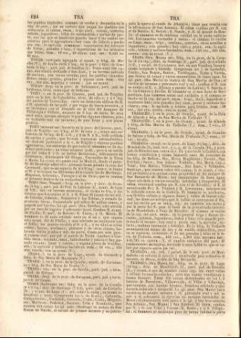 124