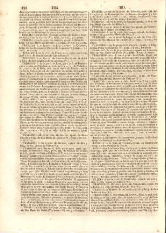 126