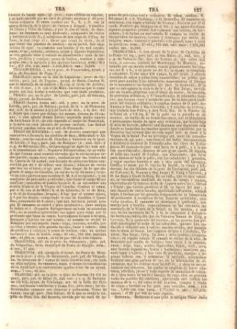 127