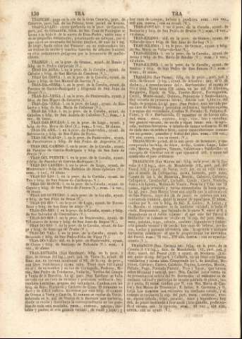 130