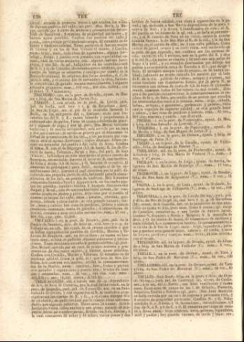 138
