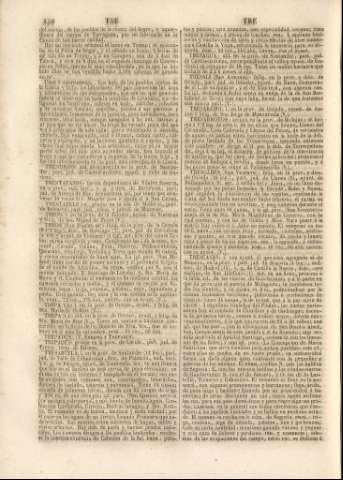150