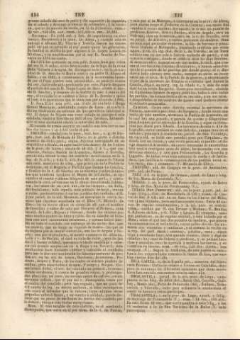 154