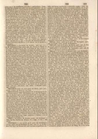 157