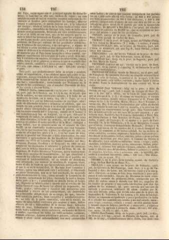 158
